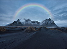 大黄：69说的没毛，出绿甲可能压力大出错，没必要说假赛和人身攻击