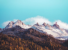 Kaiyun sports-官方:长春喜都签下后卫王天赐、中场徐浩峻萌