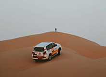 Kaiyun sports-官方：长春喜都签下后卫王天赐、中场徐浩峻萌