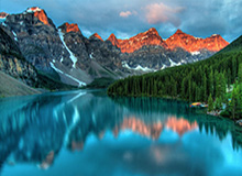 Kaiyun sports-官方：长春喜都签下后卫王天赐、中场徐浩峻萌