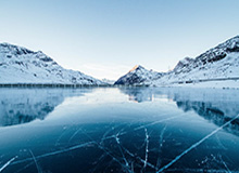 大黄：69说的没毛，出绿甲可能压力大出错，没必要说假赛和人身攻击