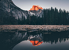 Kaiyun sports-官方:长春喜都签下后卫王天赐、中场徐浩峻萌