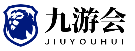 开云体育官方网站-在线网页版登录入口|Kaiyun Sports