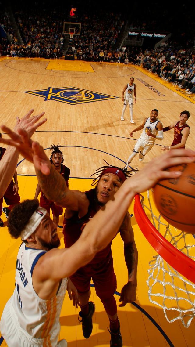 1641789121312043839.jpg FItS1F7UUAcjBIu.jpg