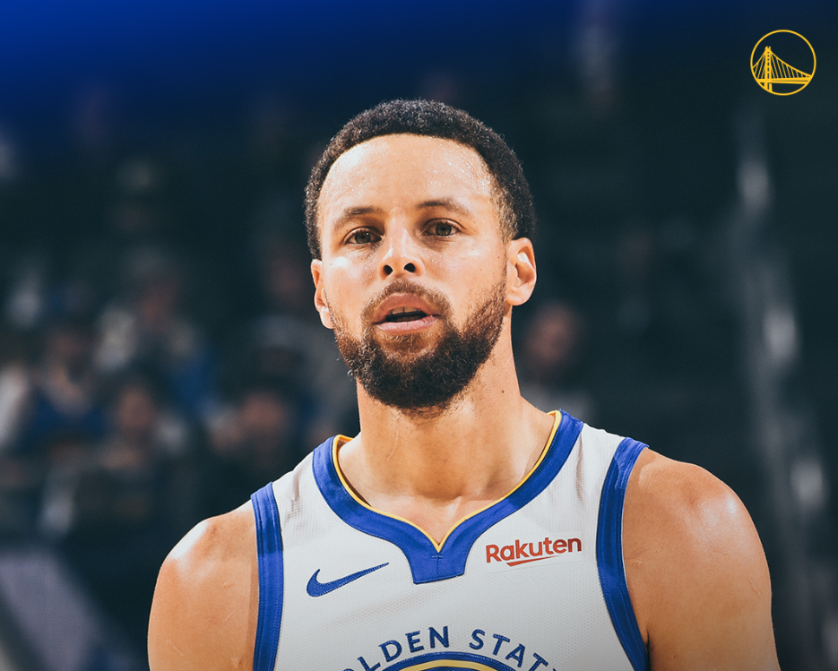 网页版登录入口地址-库里25分钟在场-25双眼无神！科尔提前一节放弃 勇士前景一片黯淡