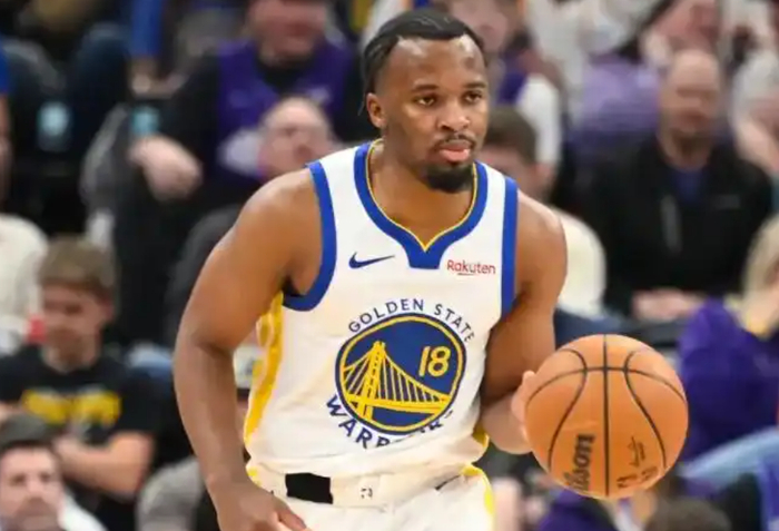 官方网站-勇士加时124-130惜败公牛 球员评价:3人优秀,2人及格,6人低迷|德雷蒙德·格林|加时赛|芝加哥公牛队|金州勇士队|艾尔-霍福德_新浪体育_新浪新闻