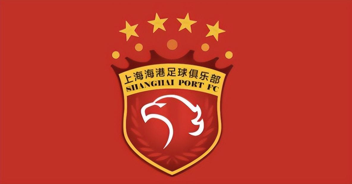 娱乐平台-新赛季还没开打,上海海港先迎来一个大喜讯,今年争冠依旧有戏
