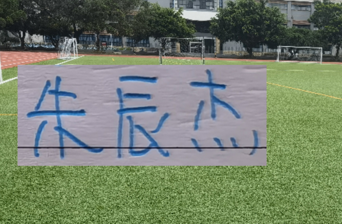 官方网站-朱辰杰等国字号国脚也是归队|上海申花|喀麦隆|申花|比赛|天津_新浪体育_新浪新闻